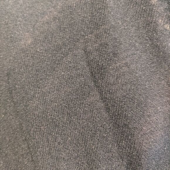 JIL Sander long black dress size 4(34) BNWT - Picture 4 of 7